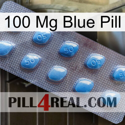 100 Mg Blue Pill viagra3